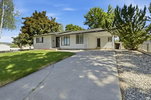 187 E 2nd N, Preston, ID 83263 - #2