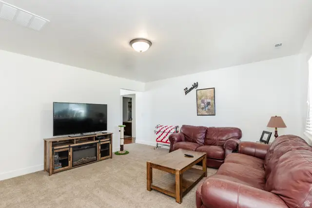 1145 W 2640 S, Nibley, UT 84321 - #3