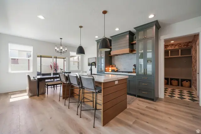 2049 S Roan Ave, Saratoga Springs, UT 84045 - #1
