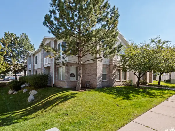 1180 E 6600 S #1, Murray, UT 84121