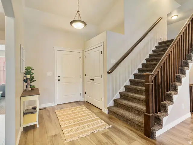 1886 S 3475 W, Syracuse, UT 84075 - #3