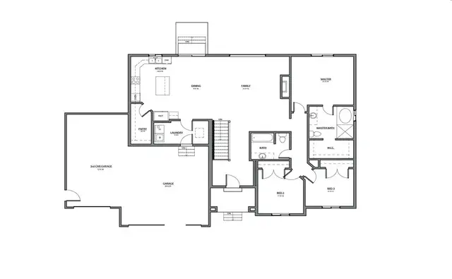 342 E Pear St #116, Grantsville, UT 84029 - #3