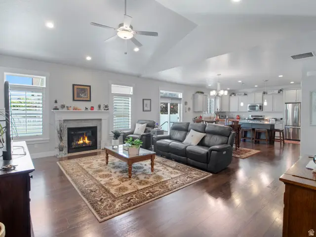 2432 W 1160 N, Provo, UT 84601 - #3