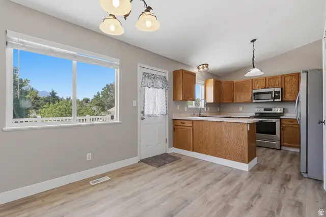 861 W 1235 S, Payson, UT 84651 - #3
