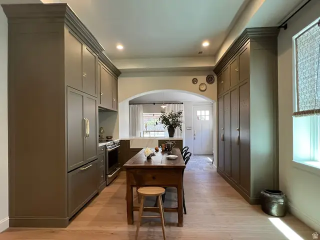 231 S 400 E, Provo, UT 84606 - #3