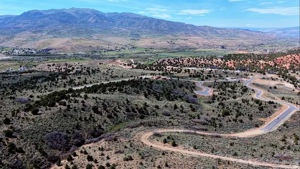 2414 Deer Crest Dr #28, Wanship, UT 84017