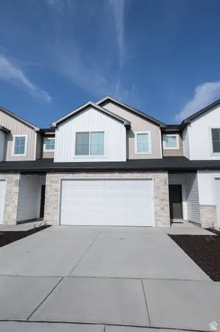 667 N 300 W, Smithfield, UT 84335