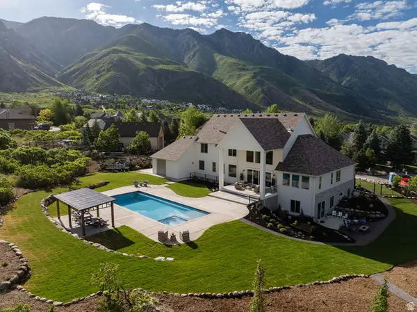 4292 Silver Sage Cir, Alpine, UT 84004