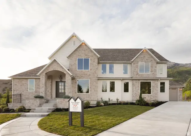 4292 Silver Sage Cir, Alpine, UT 84004 - #2