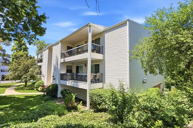 4095 S 670 E #H, Millcreek, UT 84107 - #1