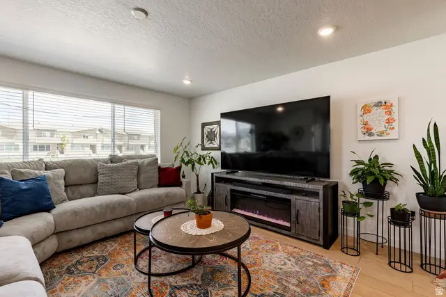 1839 Rainbow Bridge Drive #3129, Eagle Mountain, UT 84005 - #2