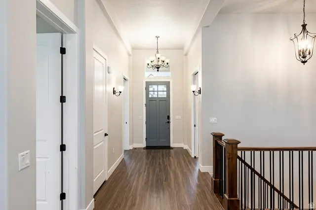 2888 W River Park Way, Lehi, UT 84043 - #2