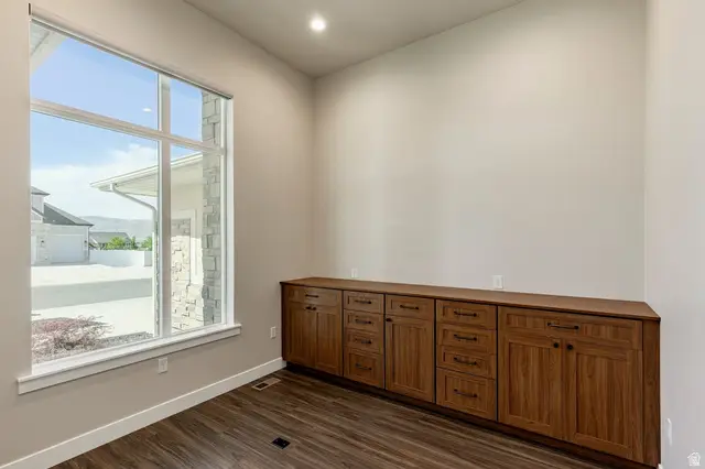 2888 W River Park Way, Lehi, UT 84043 - #3