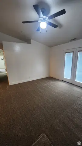 1045 S 1700 W #133, Payson, UT 84651 - #2