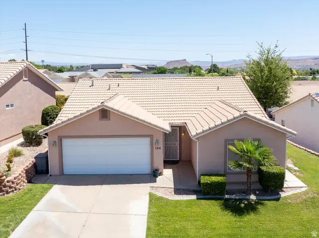 210 N Mall Dr #108, Saint George, UT 84790 - #1