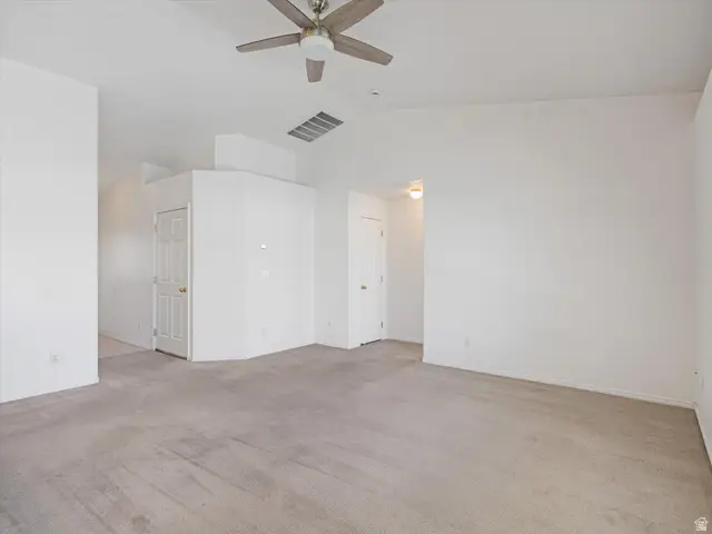 210 N Mall Dr #108, Saint George, UT 84790 - #2