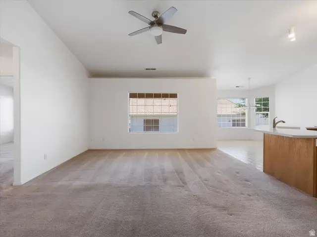 210 N Mall Dr #108, Saint George, UT 84790 - #3