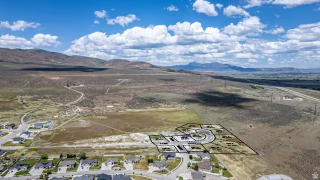 2436 W 1150 N #12, Tremonton, UT 84337 - #1