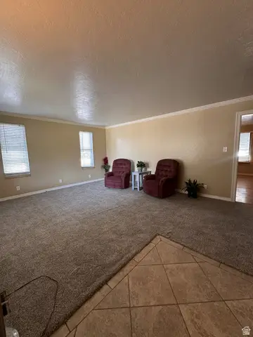 6080 S 700 W, Murray, UT 84123 - #2