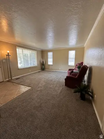 6080 S 700 W, Murray, UT 84123 - #3