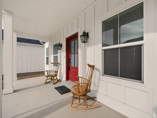 1257 N 1350 E, Mapleton, UT 84664 - #3