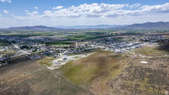 2368 W 1150 N #3, Tremonton, UT 84337 - #2