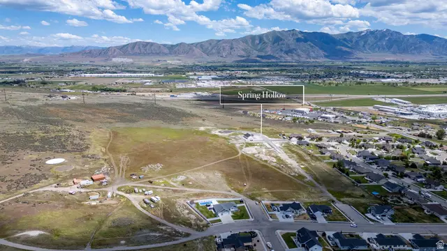 2342 W 1150 N #4, Tremonton, UT 84337 - #2