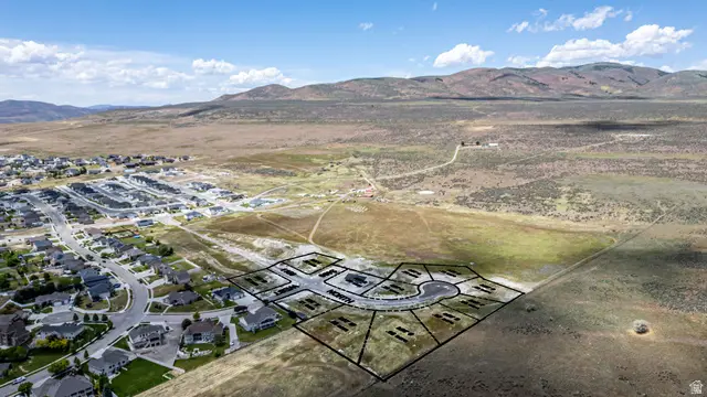 2342 W 1150 N #4, Tremonton, UT 84337 - #3
