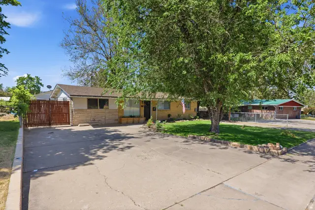 174 W 650 N, Clearfield, UT 84015 - #2