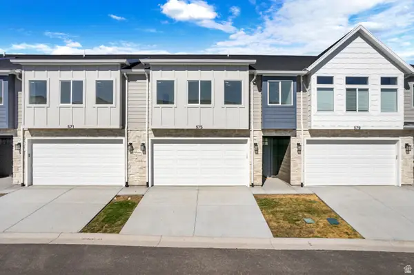 571 Blue Lake St #48, Garden City, UT 84028