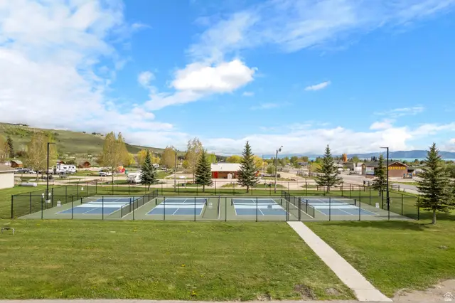 571 Blue Lake St #48, Garden City, UT 84028 - #2