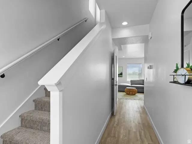 576 N Blue Lake St #26, Garden City, UT 84028 - #2