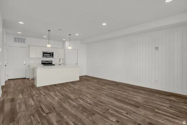 1661 W 2700 S #219, Syracuse, UT 84075 - #2