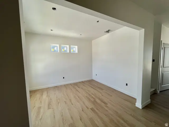 1089 E Blackfeet Dr #518, Eagle Mountain, UT 84005 - #2