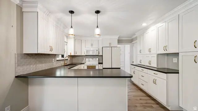 375 E 1780 S, Orem, UT 84058 - #3