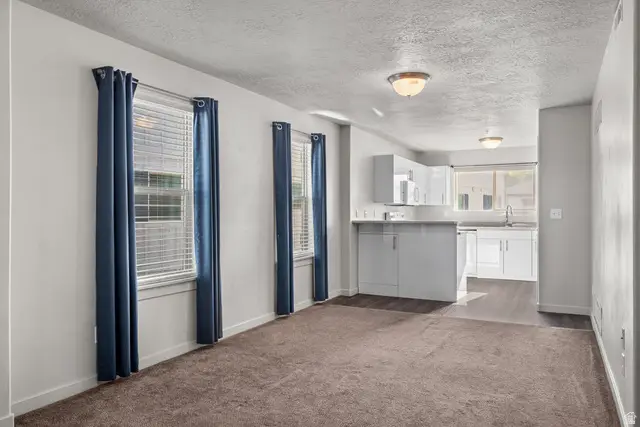 1700 S Sandhill Rd W #E 301, Orem, UT 84058 - #2