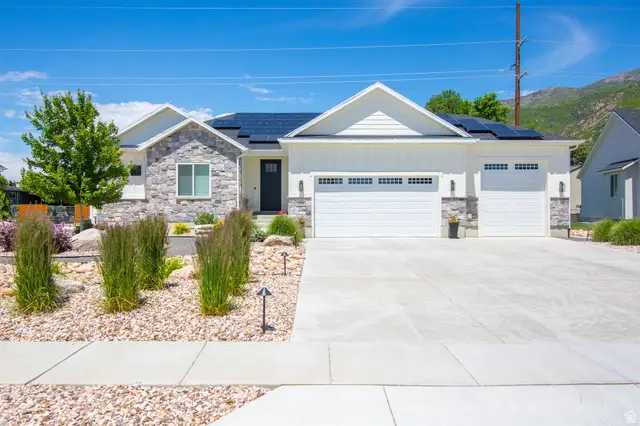 2288 E Parkside Cir S, South Ogden, UT 84403 - #1