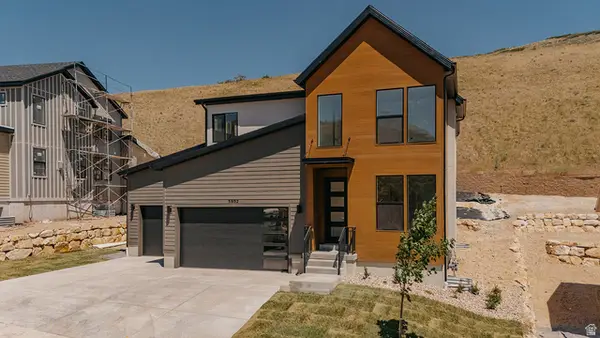 5902 N Canyon Rim Rd #620, Lehi, UT 84048