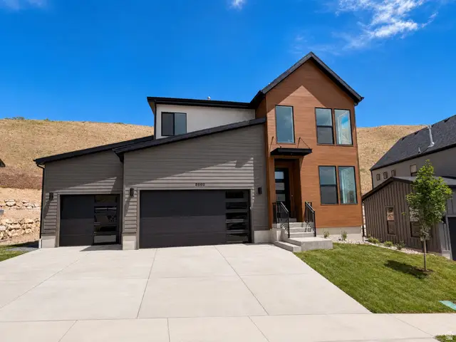5902 N Canyon Rim Rd #620, Lehi, UT 84048 - #2