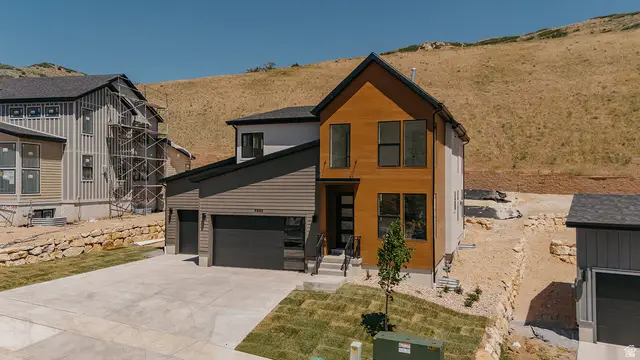 5902 N Canyon Rim Rd #620, Lehi, UT 84048 - #3