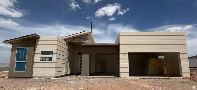 308 N 2805 W #408, Hurricane, UT 84737 - #1
