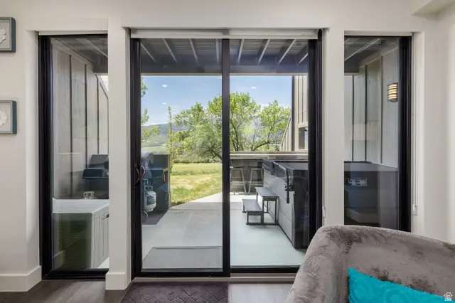 3840 N 4975 E #A103, Eden, UT 84310 - #3