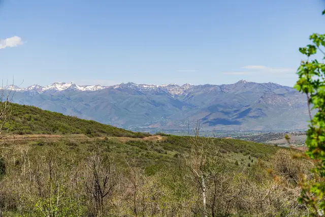 2280 Westview Dr #1345, Heber City, UT 84032 - #1
