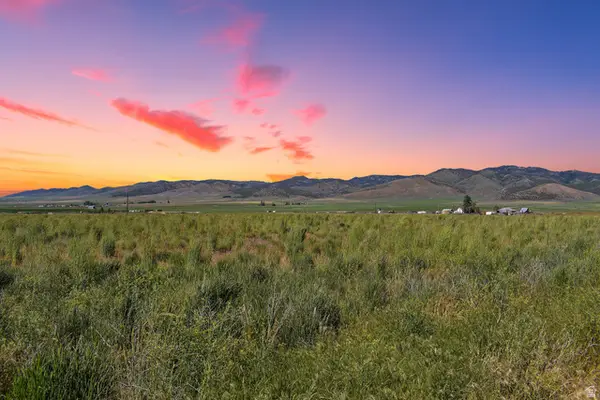 Address Withheld By Seller, Downey, ID 83234