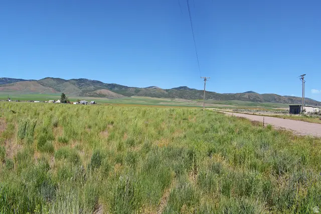 Address Withheld By Seller, Downey, ID 83234 - #3