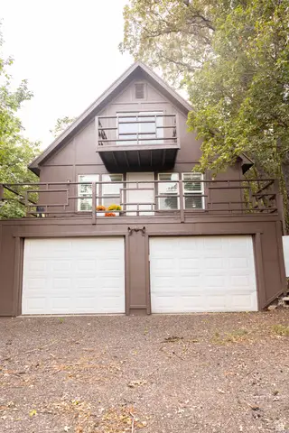 2562 N Viking Dr E, Eden, UT 84310 - #2
