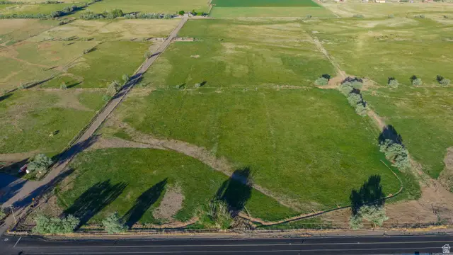 325 W 2700 S, Richfield, UT 84701 - #1