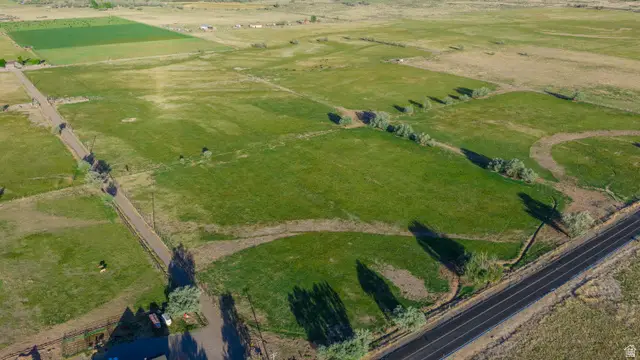 325 W 2700 S, Richfield, UT 84701 - #3