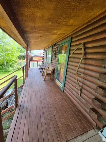 4995 S 3100 W, Roy, UT 84067 - #2