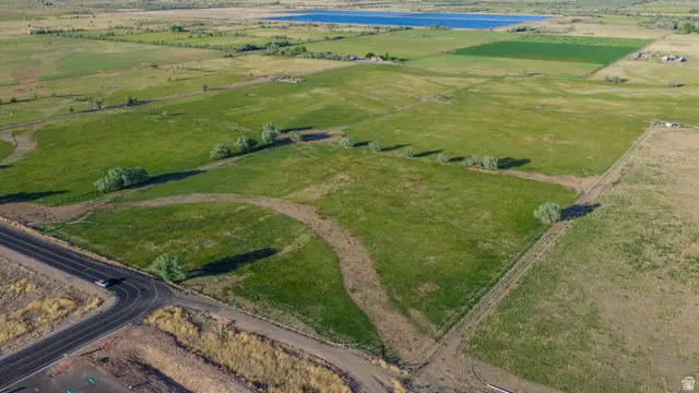 325 W 2750 S, Richfield, UT 84701 - #2